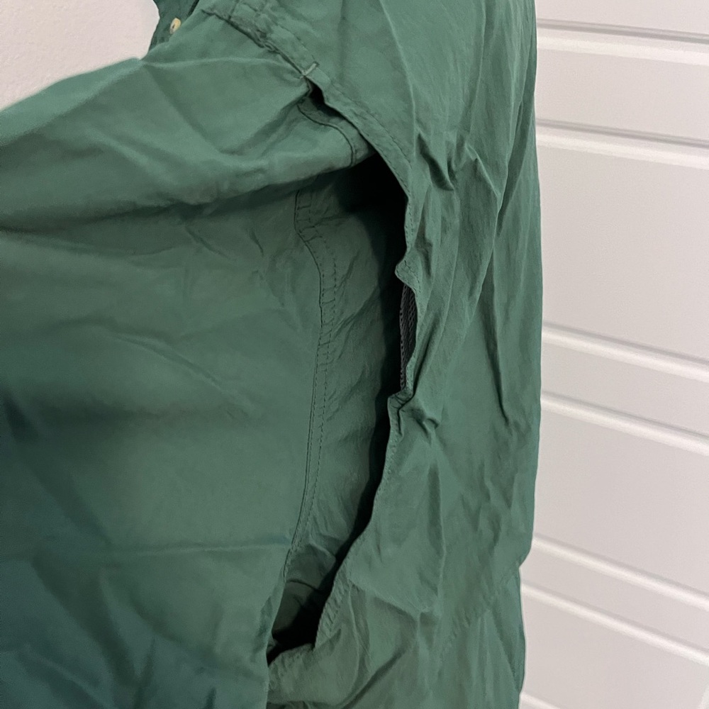 LIKE NEW MAGELLAN MAG CHILL ANGLER FIT SHIRT - 4XL - Picture 6 of 9